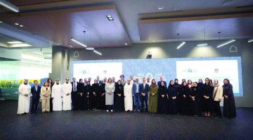دعم جاهزية الطلبة لسوق العمل محور نقاش خبراء التعليم العالي