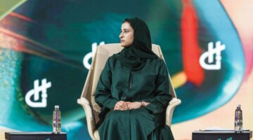 الإمارات تستعرض في الرياض منظومة تطوير التعليم