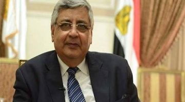 فتح باب الترشيح لرئاسة جامعات بني سويف والغردقة وكفر الشيخ ومطروح والعريش.. التفاصيل كاملة