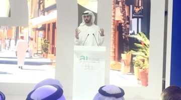 الذكاء الاصطناعي في التعليم: تحديث المناهج لتسريع التبني والتطور