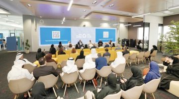 جاهزية الطلبة لسوق العمل: خبراء التعليم العالي يناقشون سبل الدعم الفعّالة