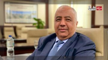 مؤتمر إعلامي مهم بمدينة الإنتاج يناقش تأثير التكنولوجيا على التعليم