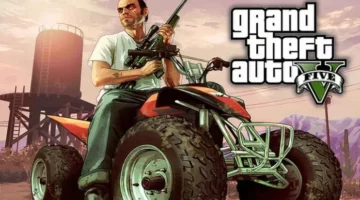 ابدأ من الآن.. تحميل GTA 5 على جوالك بخطوات بسيطة وأسرع مما تتخيل