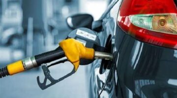 أسعار البنزين والسولار أبريل 2025