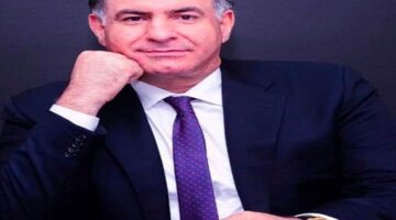 وزير التربية والتعليم