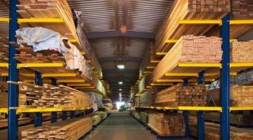 الاستثمارات البريطانية تثبت ثقة عالمية متزايدة بقوة الاقتصاد المصري