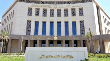 التعليم تعلن الانتهاء من اختيار رؤساء اللجان والمراقبين لامتحانات الثانوية العامة والفنية