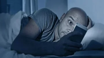 شبكة اخبار عراقية تقدم أحدث الأخبار مع شبكة الساعة الإعلامية
