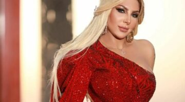 قضية القرن.. هاتف سارة خليفة يكشف المستور بعد 18 ساعة من التحقيقات