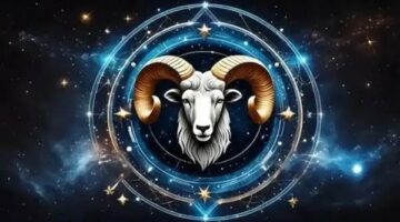 توقعات برج الجدي حظك اليوم الخميس 1 مايو 2025 تحولات مالية كبرى في انتظارك: كيف ستغير حياتك؟