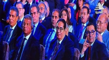 شراكة جامعة بورسعيد مع الجامعات الفرنسية: اتفاقيتان جديدتان للتعاون العلمي