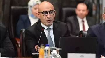 التعليم في مصر: كيف أحدث وزير ميداني إصلاحاً جذرياً للنظام التعليمي؟
