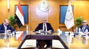 تعميم “البوكليت” في امتحانات الإعدادية النهائية