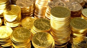 سعر الجنيه الذهب اليوم في مصر الخميس 10 أبريل 2025 بأسعار مميزة