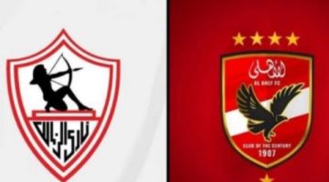 تمنياتي باللعب للأهلي أو الزمالك والمحلة دعمنا
