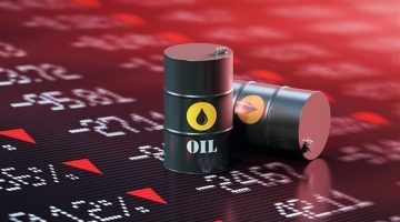 أسعار النفط تتراجع وسط تصاعد الحرب التجارية بين الصين وأمريكا