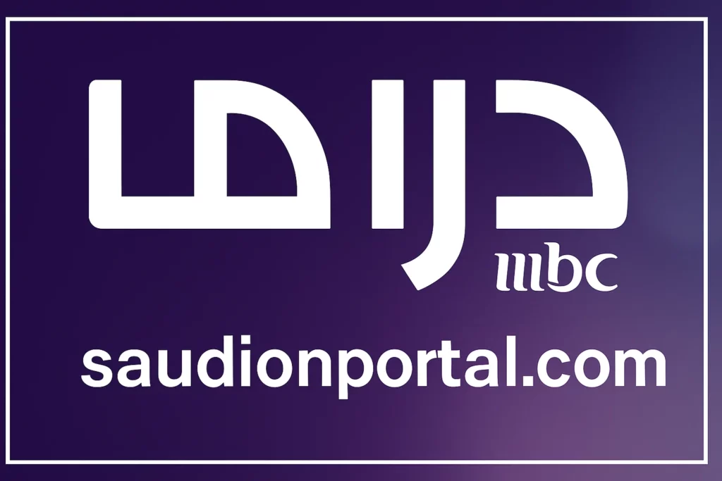 6 10.webp