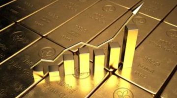 أسعار الذهب اليوم في مصر: تراجع جديد لعيار 21 بقيمة 15 جنيه