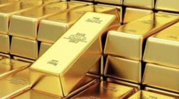 أسعار الذهب في مصر اليوم الأربعاء 30-4-2025 وعيار 21 يتراجع 25 جنيه