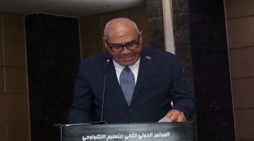 التعليم العالي: خطوات هامة لتحقيق التفوق في مستقبلك الأكاديمي والمهني