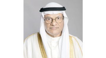 التعليم العالي يضيف 9 برامج دراسية بأمريكا