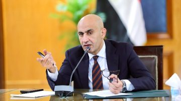 التعليم يعمم نظام البوكليت للاعدادية 2025