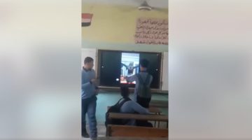 رقص الطلاب في المدارس.. التعليم يكشف الحقيقة ويرد على فيديو رورو البلد