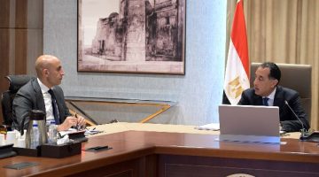 ربط المناهج بسوق العمل: استمرار جهودنا لتطوير التعليم لتلبية الاحتياجات