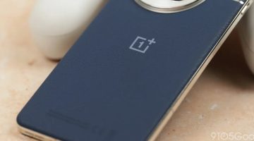 OnePlus 13T: هاتف صغير أنيق وقوي قريبًا