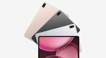 Oppo Pad 4 Pro: أداء فائق وسعر يناسب الجميع لتجربة ترفيهية مثالية