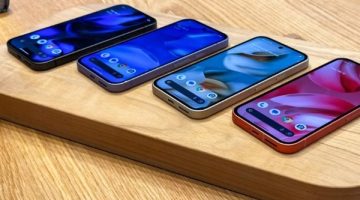 جوجل فاى: احصل على موبايل Pixel 9a الجديد تقريبًا مجانًا بهذه الطريقة!