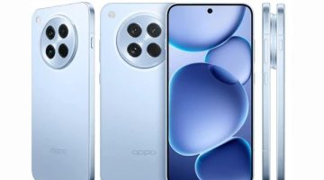 Oppo Find X8s متاح عالميًا بمعالج +Dimensity 9400 وأداء استثنائي يجذب الأنظار