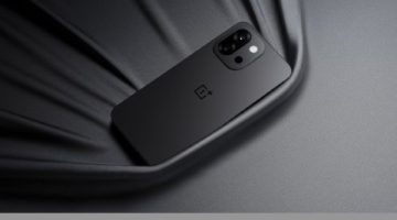 OnePlus 13T: اكتشف أهم المواصفات المثيرة قبل الإطلاق الرسمي!