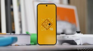 تحديث Android 16 Beta 4: إزالة ميزة فحص صحة البطارية لهواتف بيكسل!
