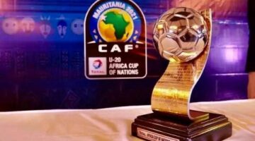 مدربو منتخبات كأس إفريقيا للشباب يشيدون بقرار كاف منح التنظيم لمصر