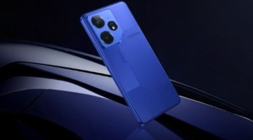 ريلمي GT7 Pro: اكتشف هاتف ريلمي الجديد بمواصفات رائدة ومميزة