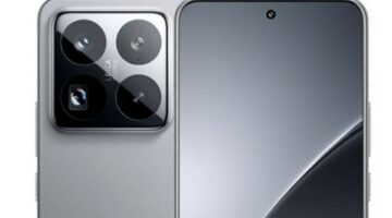 أيهما أفضل للشراء .. هاتف OnePlus 13T أو Xiaomi 15 Pro