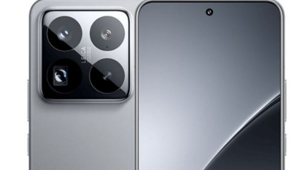 6191199579011202504300213341334