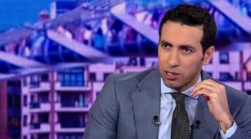 بعد تفاوض الأهلي لضمه قبل كأس العالم| تلميحات أبو تريكة تحذر الخطيب من هذا اللاعب – AhlyNews.com