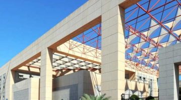 التعليم والابتكار: هل جامعاتنا قادرة على مواجهة مفترق الطرق؟