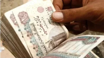 موعد صرف رواتب أبريل 2025 للمعلمين والجامعات