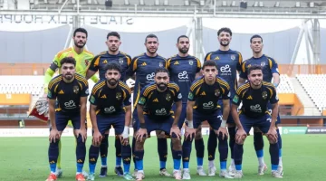 تشكيل الأهلي المتوقع اليوم أمام بيراميدز في الدوري المصري الممتع