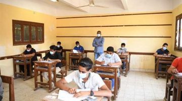عدد أسئلة ودرجات اللغة العربية للثانوية العامة.. التعليم تكشف التفاصيل رسمياً
