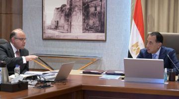 صناديق الاستثمار في الذهب تجذب 185 ألف مستثمر في نجاح متزايد