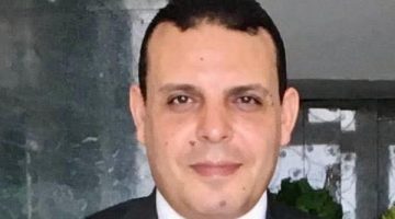 تعيين الدكتور عبدالعزيز الشريف رئيسًا لجهاز التمثيل التجاري المصري بقرار وزاري رسمي
