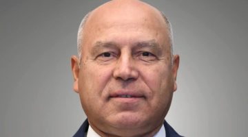 وزير الصناعة والنقل يلتقي المستثمرين الصناعيين بالأقصر وأسوان السبت المقبل