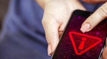 “كاسبرسكي” تحذر من فيروس يهدد هواتف أندرويد