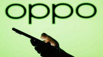 هاتف Oppo Find X8 Ultra الجديد يذهل المستخدمين بمواصفاته المميزة