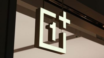 هواتف أندرويد: عودة قوية لـ OnePlus للمنافسة في الأسواق