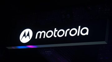 موتورولا Razr 60 Ultra القابل للطي: مواصفات مذهلة وتكنولوجيا متقدمة